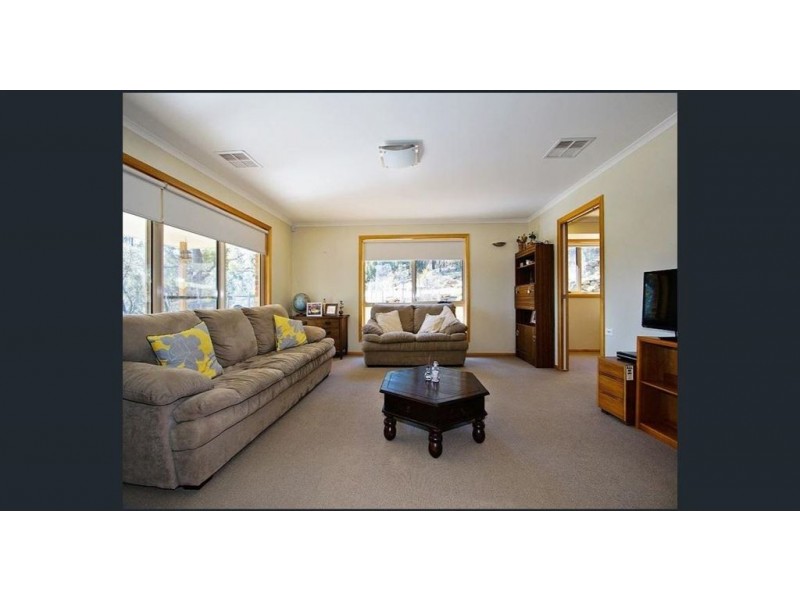 2 Forest Heights Drive, Tugrah TAS 7310