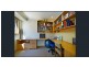2 Forest Heights Drive, Tugrah TAS 7310