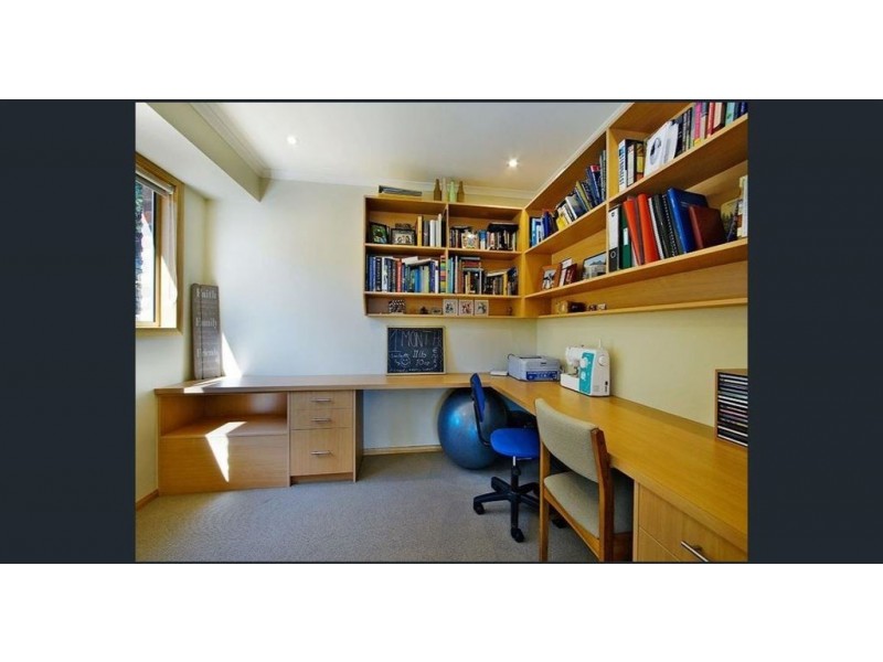 2 Forest Heights Drive, Tugrah TAS 7310
