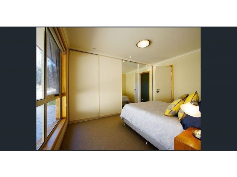 2 Forest Heights Drive, Tugrah TAS 7310