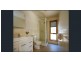 2 Forest Heights Drive, Tugrah TAS 7310