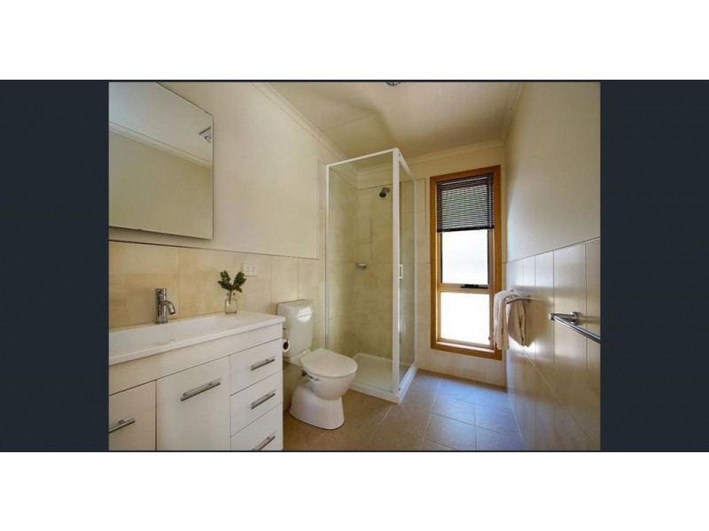 2 Forest Heights Drive, Tugrah TAS 7310