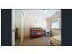 2 Forest Heights Drive, Tugrah TAS 7310