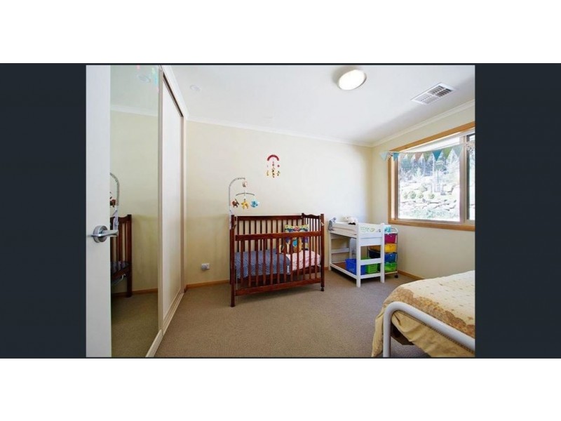 2 Forest Heights Drive, Tugrah TAS 7310
