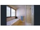 2 Forest Heights Drive, Tugrah TAS 7310