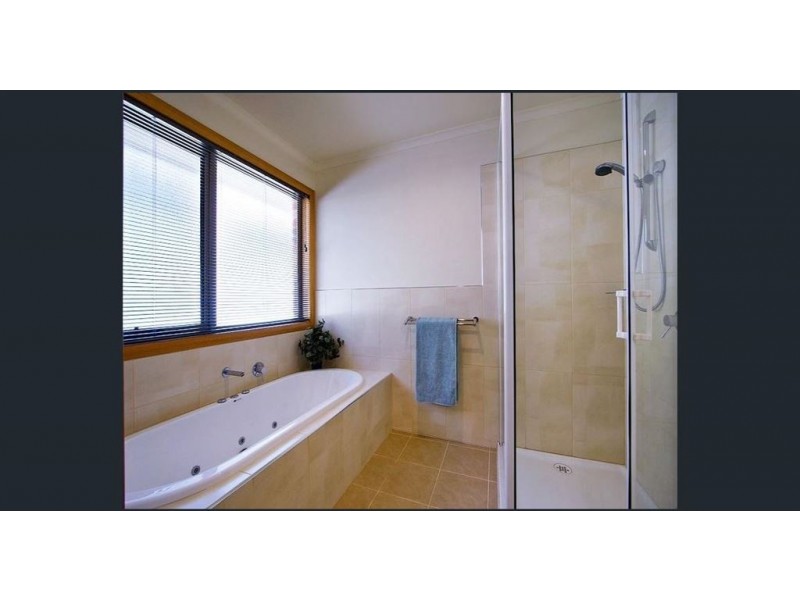 2 Forest Heights Drive, Tugrah TAS 7310