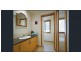 2 Forest Heights Drive, Tugrah TAS 7310