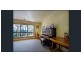 2 Forest Heights Drive, Tugrah TAS 7310