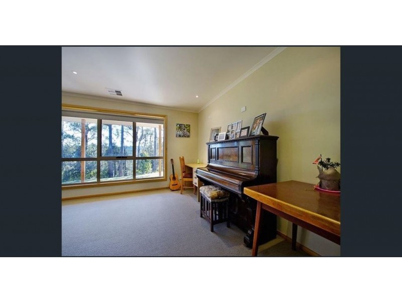 2 Forest Heights Drive, Tugrah TAS 7310