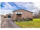 23 Triton Road, East Devonport TAS 7310