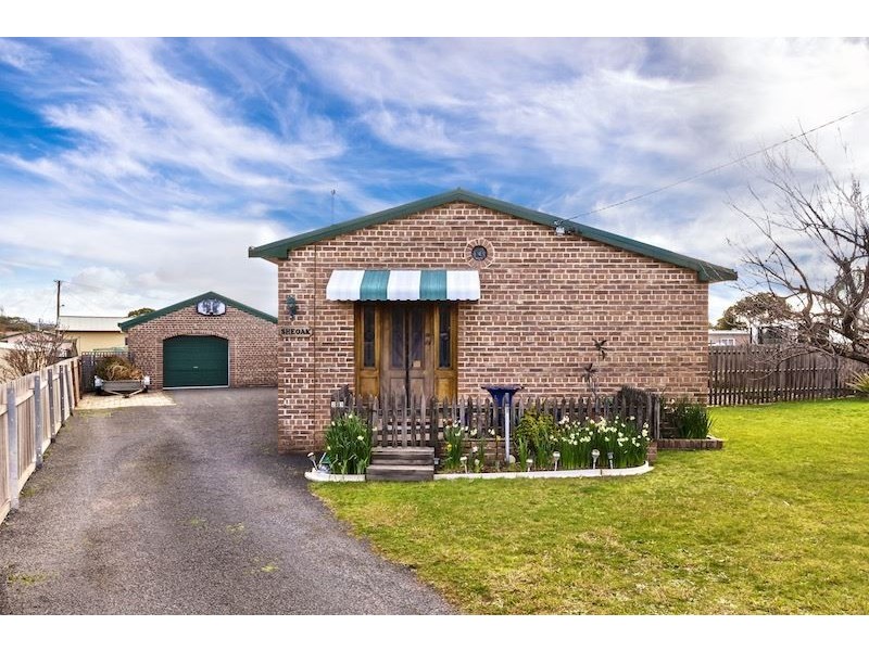 23 Triton Road, East Devonport TAS 7310