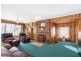 23 Triton Road, East Devonport TAS 7310