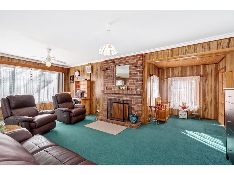 23 Triton Road, East Devonport TAS 7310