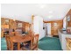 23 Triton Road, East Devonport TAS 7310