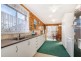 23 Triton Road, East Devonport TAS 7310