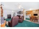 23 Triton Road, East Devonport TAS 7310
