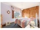 23 Triton Road, East Devonport TAS 7310