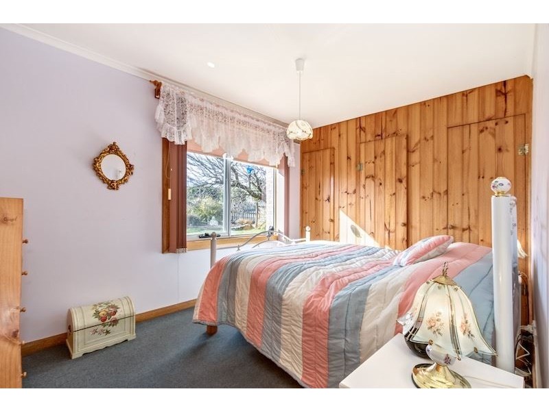 23 Triton Road, East Devonport TAS 7310