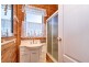 23 Triton Road, East Devonport TAS 7310