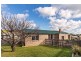 23 Triton Road, East Devonport TAS 7310