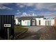 1 Cobham Close, Devonport TAS 7310
