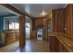 1 Cobham Close, Devonport TAS 7310