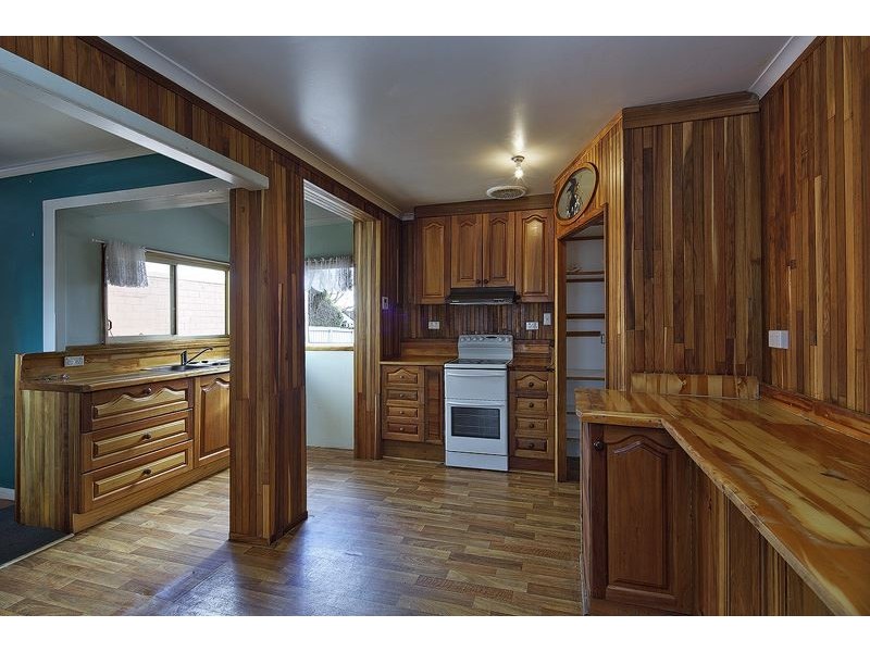 1 Cobham Close, Devonport TAS 7310