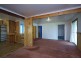 1 Cobham Close, Devonport TAS 7310
