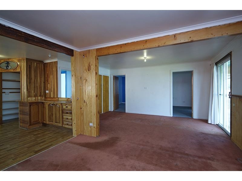 1 Cobham Close, Devonport TAS 7310