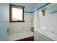 1 Cobham Close, Devonport TAS 7310