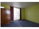 1 Cobham Close, Devonport TAS 7310