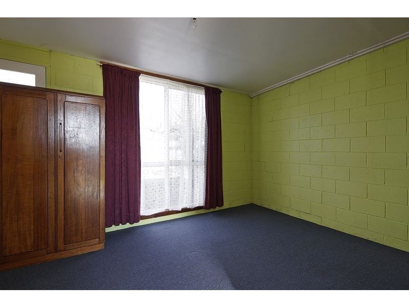 1 Cobham Close, Devonport TAS 7310