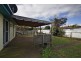 1 Cobham Close, Devonport TAS 7310
