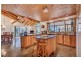 90 Jowetts Lane, Spreyton TAS 7310
