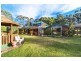 90 Jowetts Lane, Spreyton TAS 7310