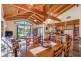 90 Jowetts Lane, Spreyton TAS 7310