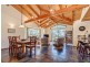 90 Jowetts Lane, Spreyton TAS 7310