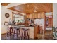 90 Jowetts Lane, Spreyton TAS 7310