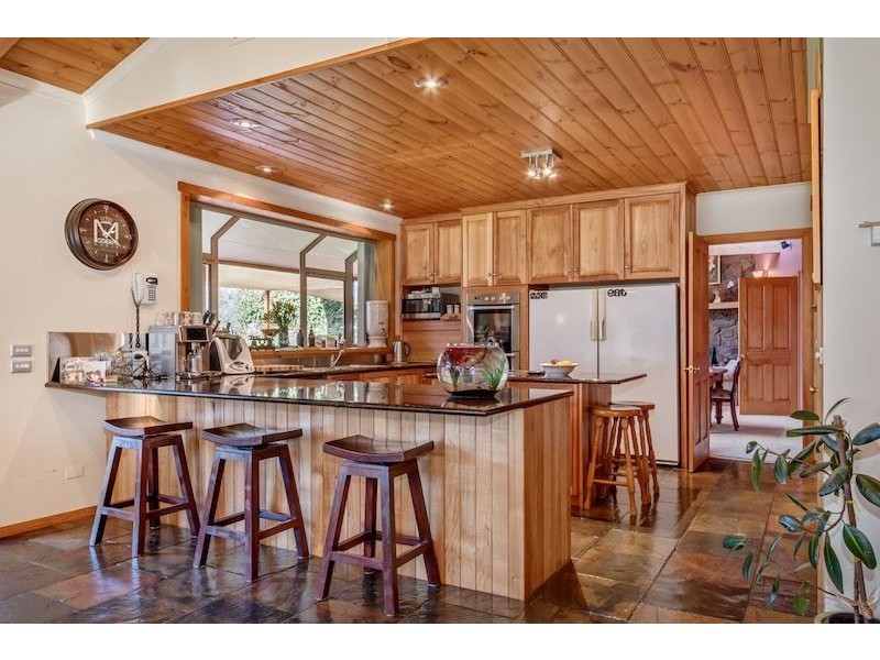 90 Jowetts Lane, Spreyton TAS 7310