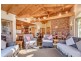 90 Jowetts Lane, Spreyton TAS 7310