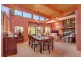 90 Jowetts Lane, Spreyton TAS 7310