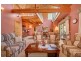 90 Jowetts Lane, Spreyton TAS 7310