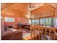 90 Jowetts Lane, Spreyton TAS 7310