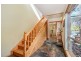 90 Jowetts Lane, Spreyton TAS 7310