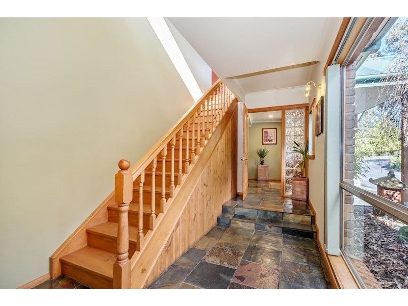 90 Jowetts Lane, Spreyton TAS 7310