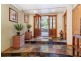 90 Jowetts Lane, Spreyton TAS 7310