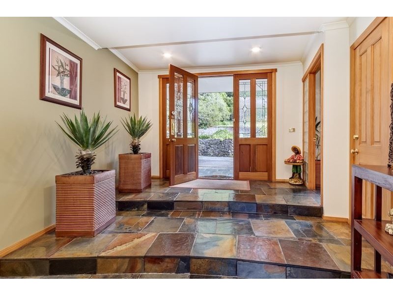 90 Jowetts Lane, Spreyton TAS 7310
