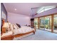 90 Jowetts Lane, Spreyton TAS 7310