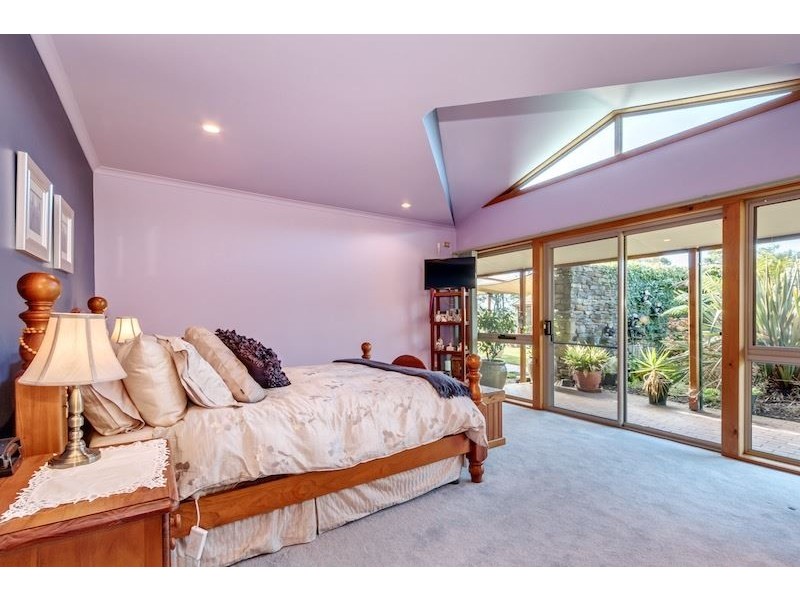 90 Jowetts Lane, Spreyton TAS 7310