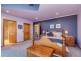 90 Jowetts Lane, Spreyton TAS 7310